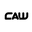 CAW Space logo